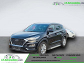 Annonce Hyundai Tucson occasion Essence 1.6 T-GDi 177 BVM � Beaupuy