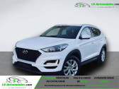 Annonce Hyundai Tucson occasion Essence 1.6 T-GDi 177 BVM � Beaupuy