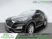 Annonce Hyundai Tucson occasion Essence 1.6 T-GDi 177 BVM � Beaupuy
