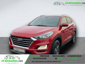 Annonce Hyundai Tucson occasion Essence 1.6 T-GDi 177 BVM � Beaupuy