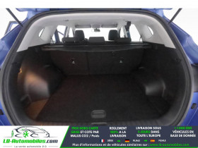 Hyundai Tucson 1.6 T-GDi 177 BVM  occasion � Beaupuy - photo n�8