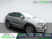 Hyundai Tucson 1.6 T-GDi 177 BVM  � Beaupuy 31