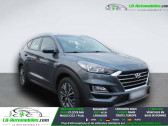 Annonce Hyundai Tucson occasion Essence 1.6 T-GDi 177 BVM � Beaupuy