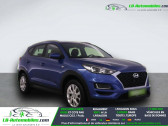 Hyundai Tucson 1.6 T-GDi 177 BVM  � Beaupuy 31