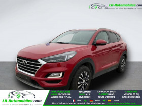 Hyundai Tucson , garage LB AUTOMOBILES � Beaupuy