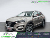 Hyundai Tucson 1.6 T-GDi 177 BVM  � Beaupuy 31
