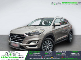 Hyundai Tucson , garage LB AUTOMOBILES � Beaupuy