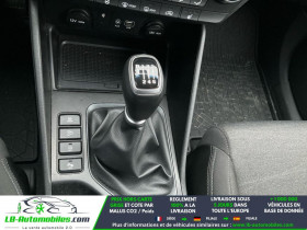 Hyundai Tucson 1.6 T-GDi 177 BVM  occasion � Beaupuy - photo n�7