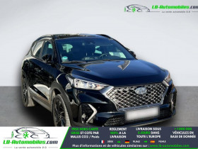 Hyundai Tucson , garage LB AUTOMOBILES � Beaupuy