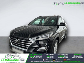 Hyundai Tucson , garage LB AUTOMOBILES � Beaupuy