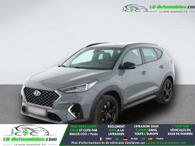 Hyundai Tucson , garage LB AUTOMOBILES � Beaupuy