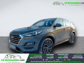 Hyundai Tucson , garage LB AUTOMOBILES � Beaupuy