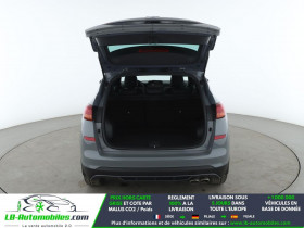 Hyundai Tucson 1.6 T-GDi 177 BVM  occasion � Beaupuy - photo n�10