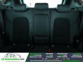 Hyundai Tucson 1.6 T-GDi 177 BVM  occasion � Beaupuy - photo n�9