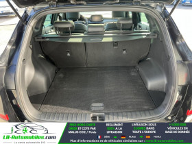 Hyundai Tucson 1.6 T-GDi 177 BVM  occasion � Beaupuy - photo n�6