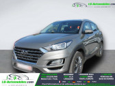 Hyundai Tucson 1.6 T-GDi 177 BVM  � Beaupuy 31