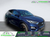 Hyundai Tucson 1.6 T-GDi 177 BVM  � Beaupuy 31