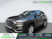 Annonce Hyundai Tucson occasion Essence 1.6 T-GDi 177 BVM � Beaupuy