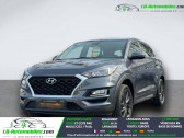 Hyundai Tucson 1.6 T-GDi 177 BVM  � Beaupuy 31
