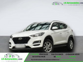 Hyundai Tucson 1.6 T-GDi 177 BVM  � Beaupuy 31