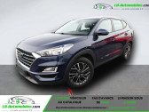 Hyundai Tucson occasion année 2020 boite Manuelle Annonce Hyundai Tucson occasion Essence 1.6 T-GDi 177 BVM à Beaupuy