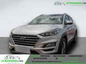 Hyundai Tucson occasion année 2020 boite Manuelle Annonce Hyundai Tucson occasion Essence 1.6 T-GDi 177 BVM à Beaupuy