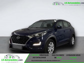 Hyundai Tucson occasion année 2020 boite Manuelle Annonce Hyundai Tucson occasion Essence 1.6 T-GDi 177 BVM à Beaupuy