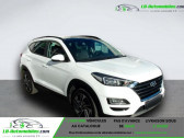 Hyundai Tucson occasion année 2019 boite Manuelle Annonce Hyundai Tucson occasion Essence 1.6 T-GDi 177 BVM à Beaupuy