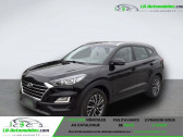 Annonce Hyundai Tucson occasion Essence 1.6 T-GDi 177 BVM  Beaupuy
