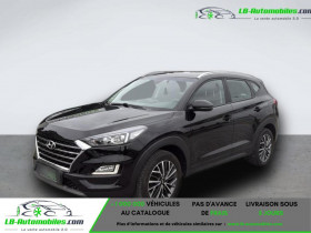 Hyundai Tucson , garage LB AUTOMOBILES � Beaupuy