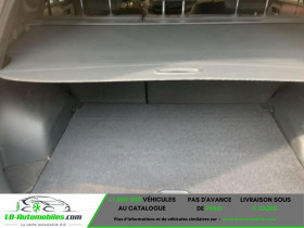 Hyundai Tucson 1.6 T-GDi 177 BVM  occasion � Beaupuy - photo n�7