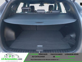Hyundai Tucson 1.6 T-GDi 177 BVM  occasion � Beaupuy - photo n�7