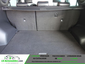 Hyundai Tucson 1.6 T-GDi 177 BVM  occasion � Beaupuy - photo n�6