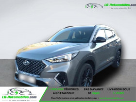 Hyundai Tucson , garage LB AUTOMOBILES � Beaupuy