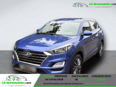 Hyundai Tucson 1.6 T-GDi 177 BVM   Beaupuy 31