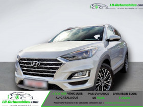 Hyundai Tucson , garage LB AUTOMOBILES � Beaupuy