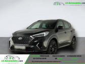 Hyundai Tucson 1.6 T-GDi 177 BVM   Beaupuy 31