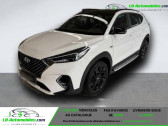 Hyundai Tucson 1.6 T-GDi 177 BVM   Beaupuy 31