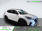 Annonce Hyundai Tucson occasion Essence 1.6 T-GDi 177 BVM � Beaupuy