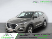Annonce Hyundai Tucson occasion Essence 1.6 T-GDi 177 BVM � Beaupuy