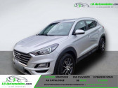 Hyundai Tucson 1.6 T-GDi 177 BVM  � Beaupuy 31