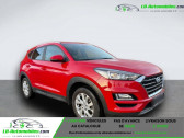 Annonce Hyundai Tucson occasion Essence 1.6 T-GDi 177 BVM � Beaupuy