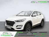 Annonce Hyundai Tucson occasion Essence 1.6 T-GDi 177 BVM � Beaupuy