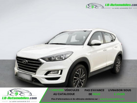 Hyundai Tucson , garage LB AUTOMOBILES � Beaupuy