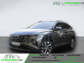 Hyundai Tucson 1.6 T-GDi 177 BVM   Beaupuy 31