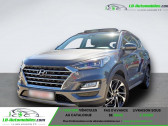 Hyundai Tucson 1.6 T-GDi 177 BVM   Beaupuy 31
