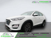 Hyundai Tucson 1.6 T-GDi 177 BVM   Beaupuy 31
