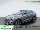Annonce Hyundai Tucson occasion Essence 1.6 T-GDi 177 BVM  Beaupuy
