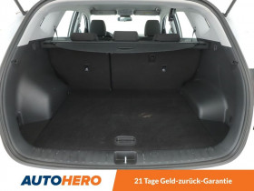 Hyundai Tucson 1.6 T-GDi 177 BVM  occasion  Beaupuy - photo n10