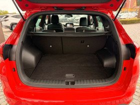 Hyundai Tucson 1.6 T-GDi 177 BVM  occasion  Beaupuy - photo n10